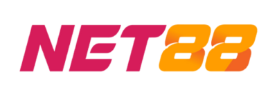 NET88