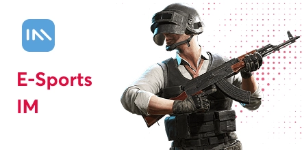 esports-im